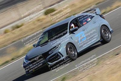 media/Nov-03-2023-Club Racer Events (Fri) [[fd9eff64e3]]/Purple/Close Ups/